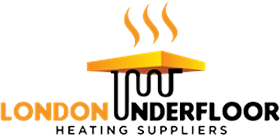 London Underfloor Heating Suppliers